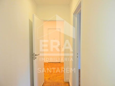Apartamento T4 em Santarém - Photo 5