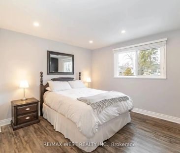 75 Wright Crescent #Upper - Photo 5