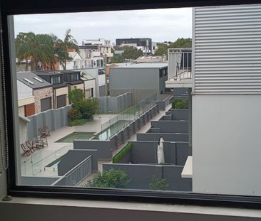 Alexandria - Photo 3