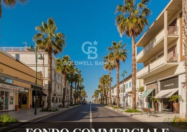 via solferino, 5, Forte dei Marmi, Tuscany 55042