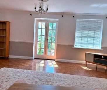 3 bedroom detached bungalow to rent - Photo 2