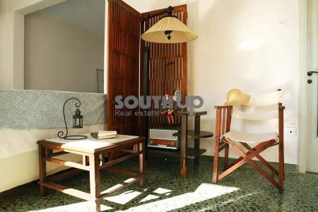 Διαμέρισμα για ενοικίαση Κορωπί - Φωτογραφία 2