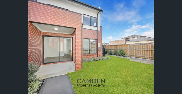 " A Charming Pristine House for Rent in Beautiful Austral: Your Ideal Australian Home!" - Photo 1