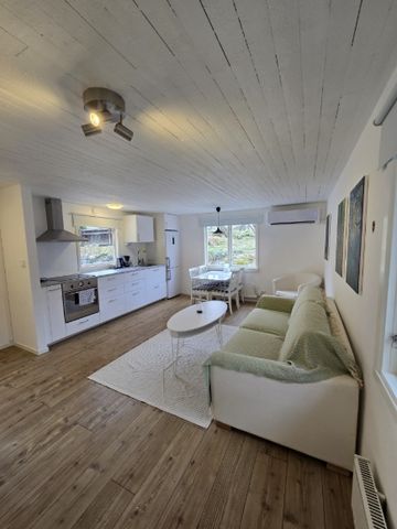 Åkersberga - 2rok - tillsv - 10.350kr/mån - Photo 3