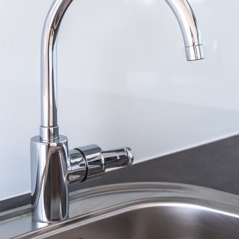 ++Six in the City++ BESTLAGE! perfekt für Singles oder Pärchen!! 2-Zimmer NEUBAU-WOHNUNG! **VIDEOBESICHTIGUNG** - Photo 1