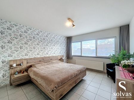 Huis te huur in Lievegem - Foto 2