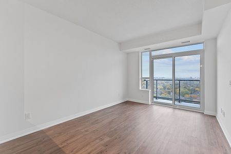 For Lease - 3270 Sheppard Avenue Unit# 1928, Toronto, Ontario - Photo 4