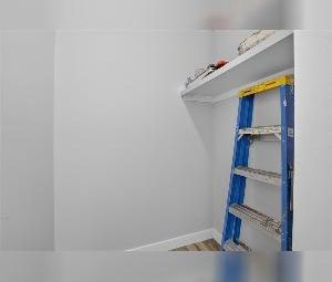 2 Bed 1 Bath Multi Level Unit Inglewood Edmonton - Photo 5