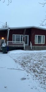 Maison à louer - Photo 4