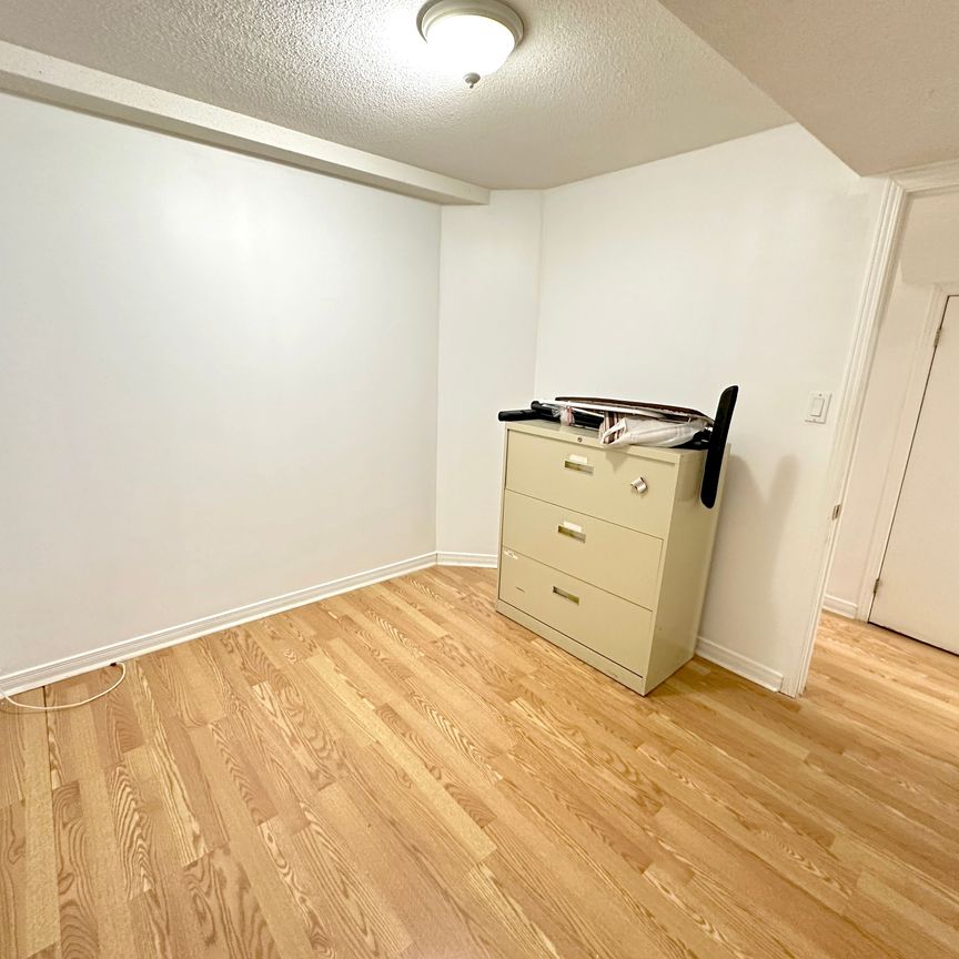 For Lease - 124 Meandering Trail, Toronto, Ontario - Photo 1