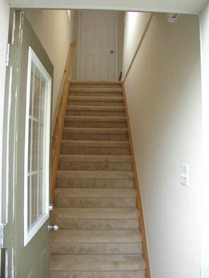 191 Hull Rd - Photo 1