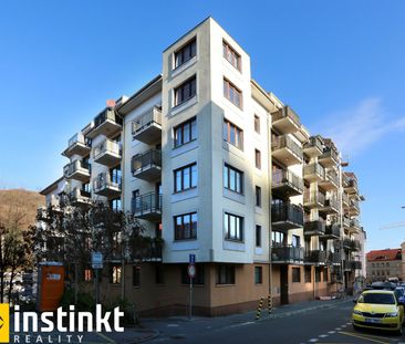 Pronájem bytu 2+kk 57 m², Na Neklance 3232, Praha - Photo 6
