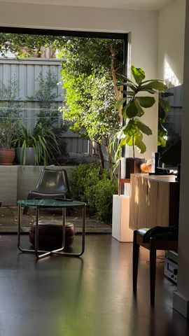 Paddington - Photo 2