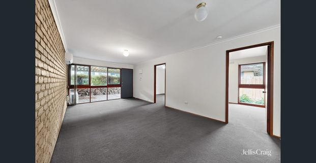 Ideal Location with Spacious Comfort and Convenient Living - Photo 1