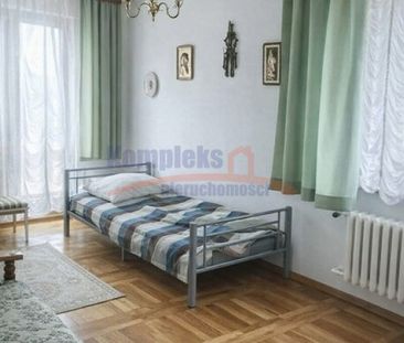 Bezrzecze, Szczecin - Photo 2