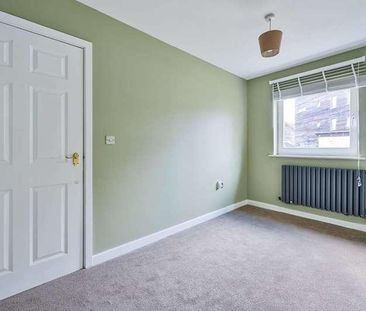 Bailey Close, Thamesmead, SE28 - Photo 2