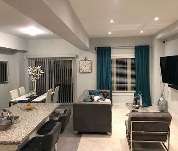 For Lease - 98 Shoreview Place Unit# 7, Hamilton, Ontario - Photo 1