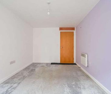 Eastside Mews, Bow, E3 - Photo 1