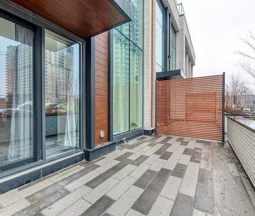 For Lease - 15 Holmes Avenue Unit# 103, Toronto, Ontario - Photo 6