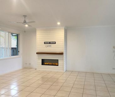 OBSERVATORY ESTATE-BUSHLAND SETTING DUPLEX - Photo 3
