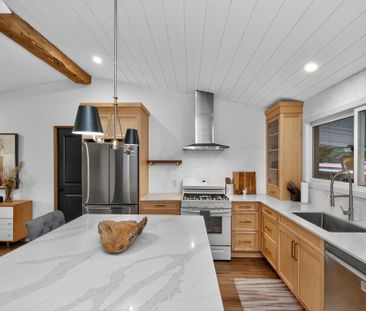 For Lease - 1694 Tiny Beaches Road, Tiny, Ontario - Photo 4