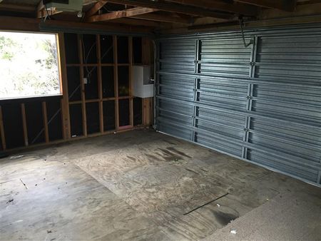 121 Pembroke Road, Northland - Photo 4