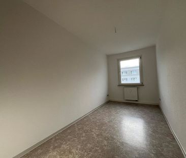 3-Raum Wohnung in Eisenhüttenstadt - 16114/22/17 - Photo 3