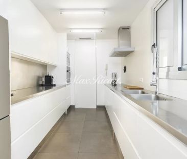 Elegante piso reformado - Photo 4