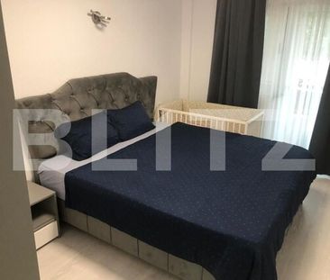 Apartament cu 2 camere, 70 mp, zona Brestei - Fotografie 5