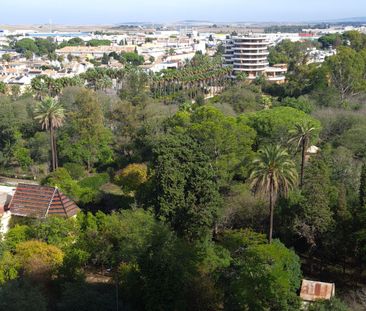 Piso de alquiler en Calle Ursulinas, 3, El Altillo - Photo 6