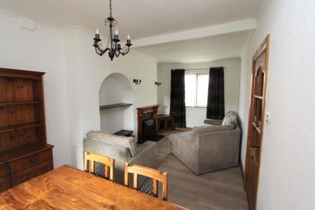 3 Strandburn Drive, Belfast, BT4 1NB - Photo 2