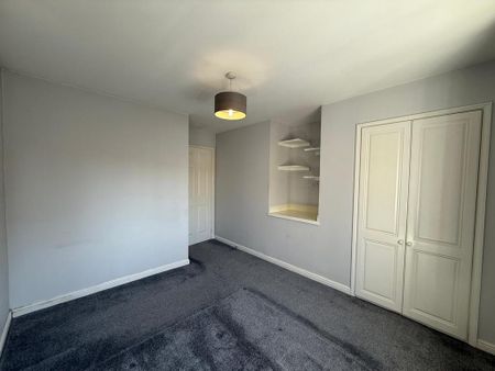 2 bedroom house to rent - Photo 4