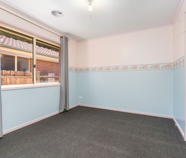 2 DELATITE COURT, Wodonga VIC 3690 - House For Rent | Domain - Photo 4