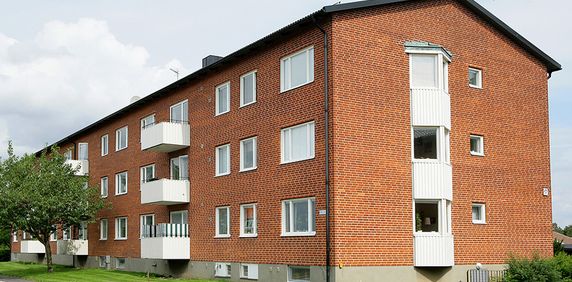 Stora Torg 2A, Marieholm - Foto 2