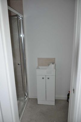 Queen Street, Barnstaple, Devon, EX32 - Photo 1