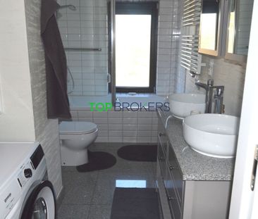 Warszawa, Włochy, Włochy Stare Włochy - Фото 1