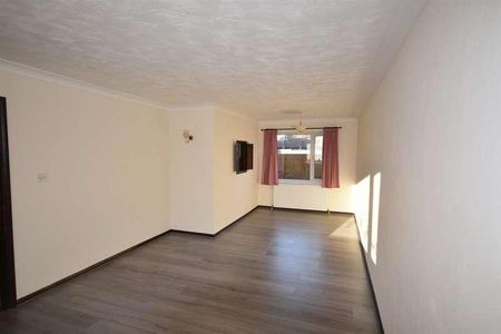 Malsters Close, Mundford, IP26 - Photo 3