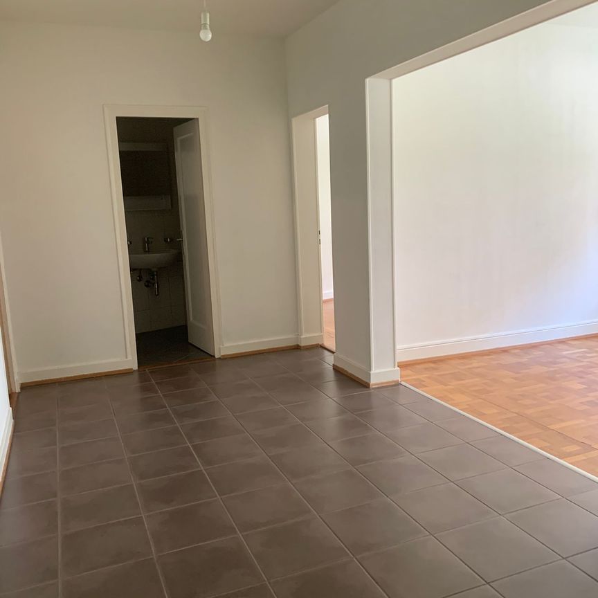 Avenue des Jordils 4, 1006, Lausanne - Foto 1