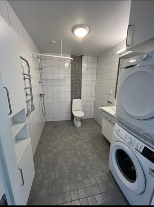 Poliskroken 5C, Eslöv Centrum - Photo 1