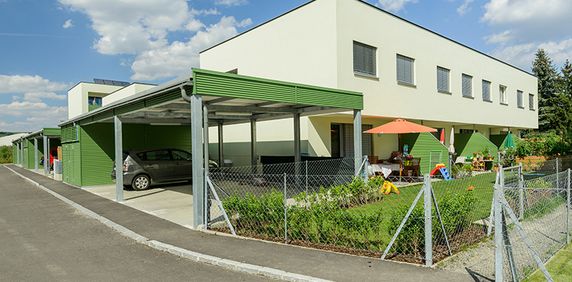 Reihenhaus in Haugsdorf - Photo 2