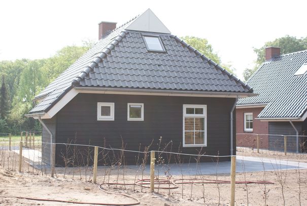 Bultweg 30R12 - Foto 1