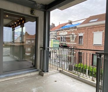 Appartement te huur - Photo 5