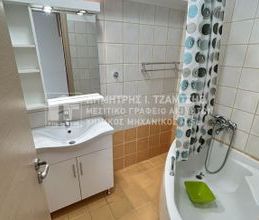 Διαμέρισμα για ενοικίαση - Βόλος, - Φωτογραφία 5