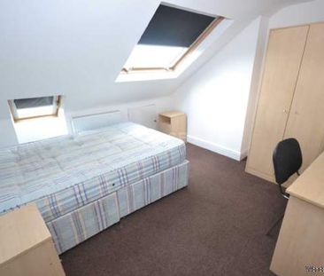 1 bedroom property to rent in Reading - Photo 1