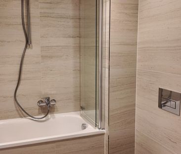 Pronájem bytu 2+kk • 54 m² bez realitkyBukačova, Praha - Vysočany - Photo 4