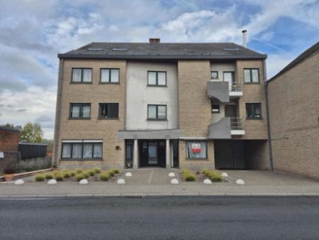 Petterstraat 19/4, 1790, Affligem, BE - Foto 3