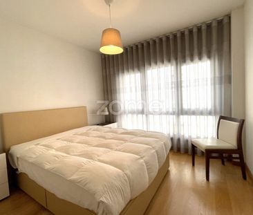 Apartamento T2 em Lisboa - Photo 1