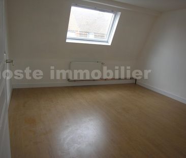 Location Maison 3 pièces 75m² TOURCOING 59200 - Photo 6