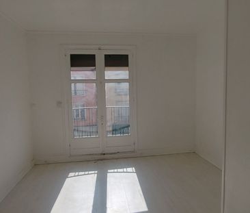 Appartement à louer 3 pièces • 49,03 m2 Château-Thierry - Photo 4