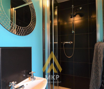 6 bedroom terraced house to rent - Photo 5